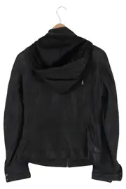 Vorschaubild STREET ONE Lederjacke 2