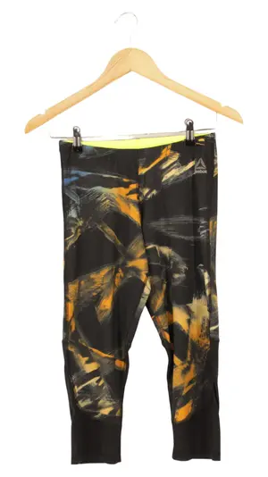 REEBOK Leggings