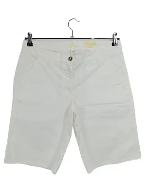 TOM TAILOR Shorts