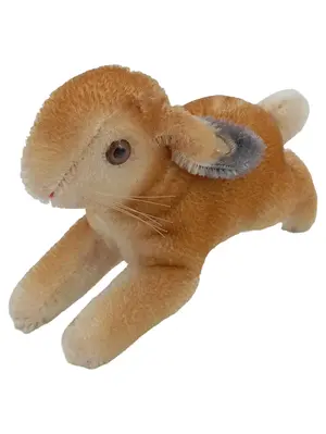 STEIFF Kuscheltier