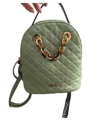 BAGTOBAG Rucksack