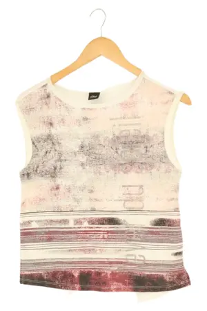 S.OLIVER SELECTION Top