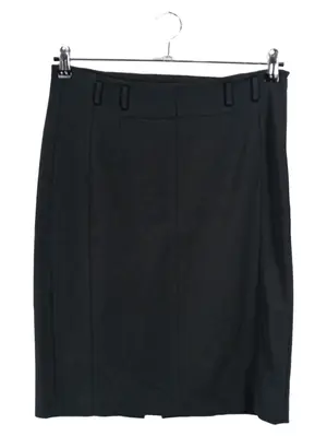 CAMBIO Bleistiftrock