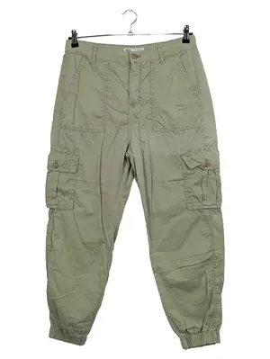 ZARA Cargohose
