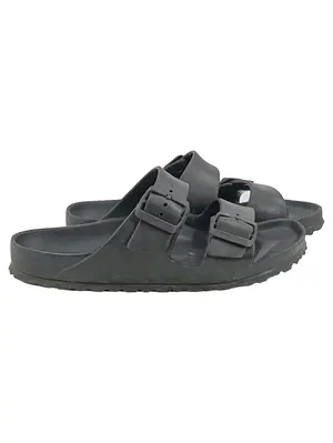 BIRKENSTOCK Pantoletten