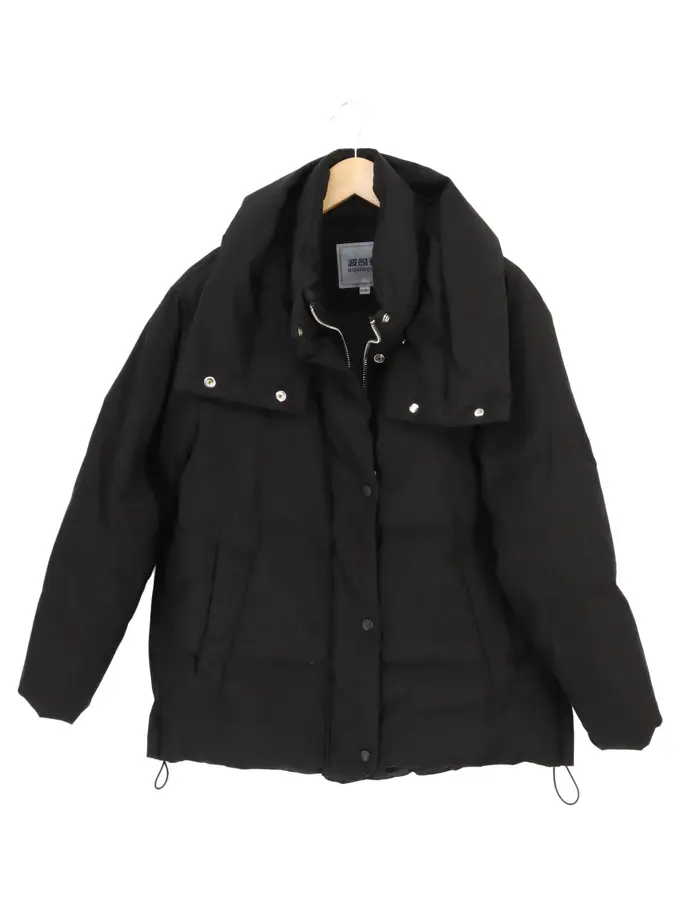 BOSIDENG Steppjacke Bild 1