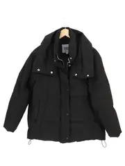 Vorschaubild BOSIDENG Steppjacke 1