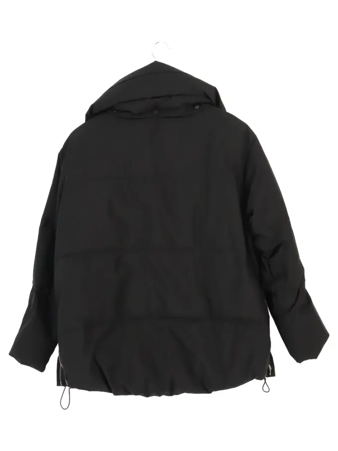 BOSIDENG Steppjacke Bild 2