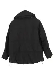 Vorschaubild BOSIDENG Steppjacke 2