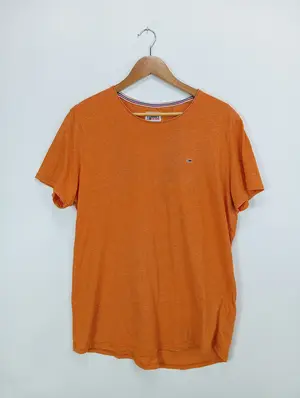 TOMMY JEANS T-Shirt