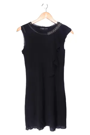 ZERO Cocktailkleid