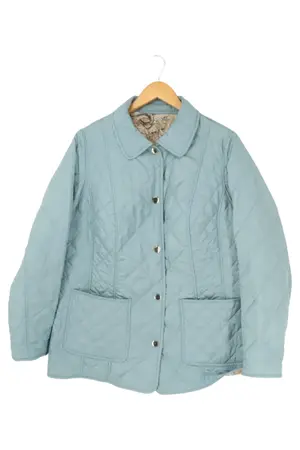 HELENA VERA Steppjacke