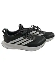 Vorschaubild 2 von Herren Laufschuhe Sportschuhe Schwarz Größe 41