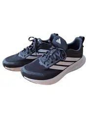 Vorschaubild 3 von Herren Laufschuhe Sportschuhe Schwarz Größe 41