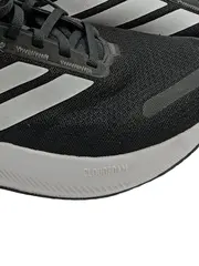 Vorschaubild 5 von Herren Laufschuhe Sportschuhe Schwarz Größe 41