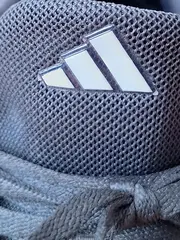 Vorschaubild 4 von Herren Laufschuhe Sportschuhe Schwarz Größe 41