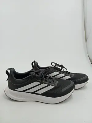 ADIDAS Sportschuhe