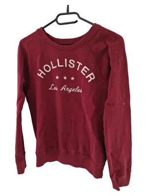 HOLLISTER Sweatshirt