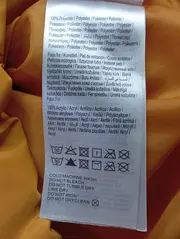 Vorschaubild ONLY Steppjacke 5