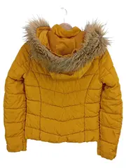 Vorschaubild ONLY Steppjacke 2