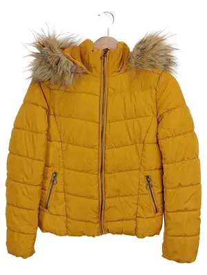 ONLY Steppjacke