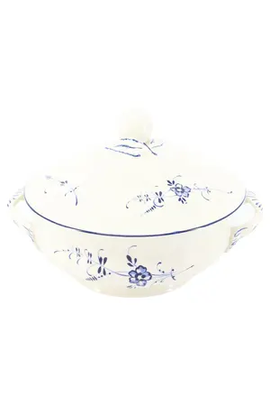 VILLEROY & BOCH Suppenterrine