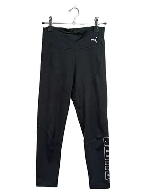 PUMA Leggings