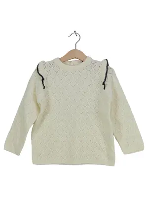 EDEN ET VICTOR Pullover