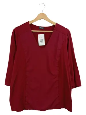 GERRY WEBER Pullover