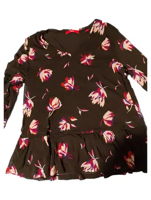 S.OLIVER Bluse