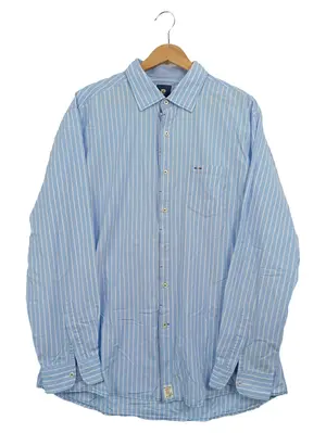 PIERRE CARDIN Business Hemd