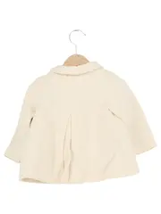 Vorschaubild ZARA Outdoorjacke 2