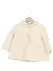 Vorschaubild ZARA Outdoorjacke 1