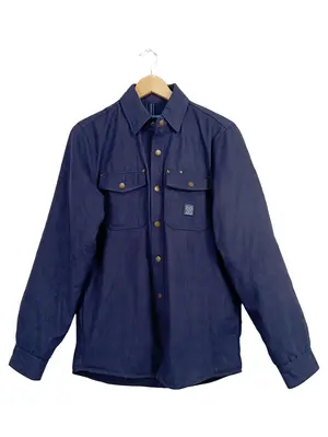 DIXXON FLANNEL CO. Arbeitsjacke