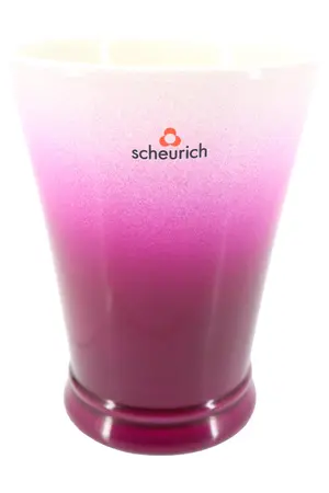 SCHEURICH Vase