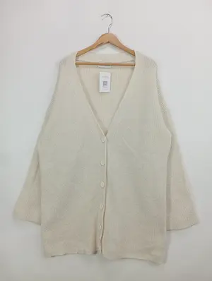 KARO KAUER Strickjacke