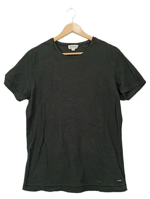 DIESEL T-Shirt