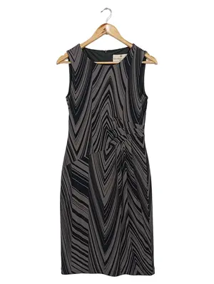 FENN WRIGHT MANSON Businesskleid