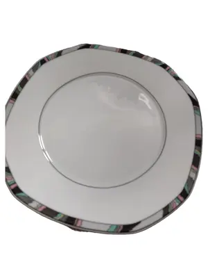 ESCHENBACH Platzteller