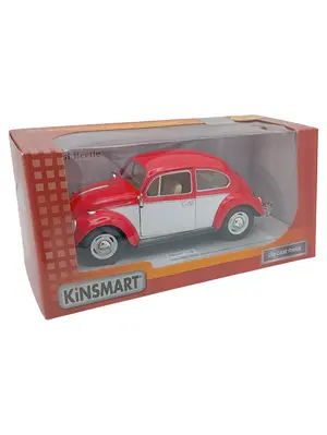 KINSMART Modellfahrzeug