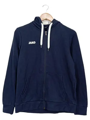 JAKO Sweatjacke