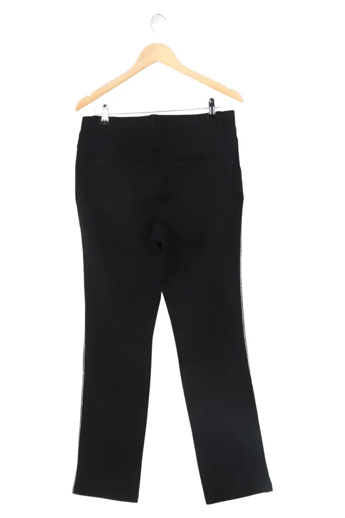 NAVIGAZIONE Stoffhose Bild 2