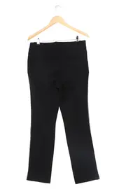 Vorschaubild NAVIGAZIONE Stoffhose 2
