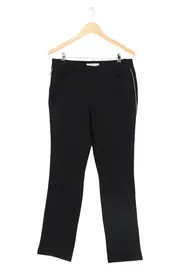 Vorschaubild NAVIGAZIONE Stoffhose 1