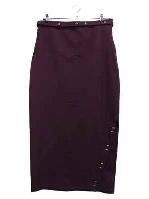 SARAH PACINI Bleistiftrock