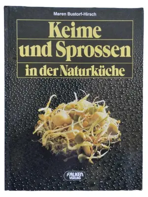 Kochbuch