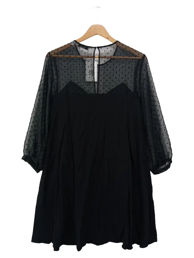 & OTHER STORIES Freizeitkleid Bild 2