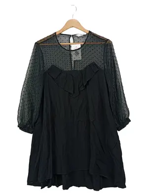 & OTHER STORIES Freizeitkleid