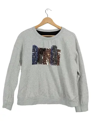 MARC CAIN SPORTS Sweatshirt