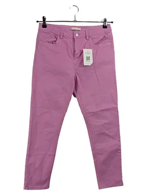 ESPRIT Stoffhose